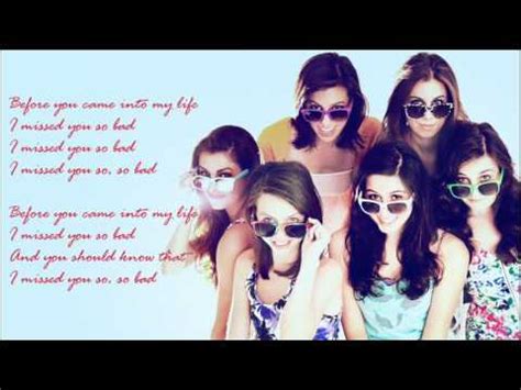 call me maybe lyrics|cimorelli call me maybe lyrics.